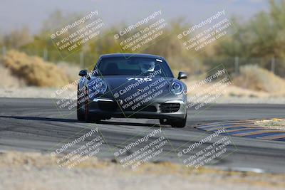 media/Jan-29-2023-PCA San Diego (Sun) [[aa0301ccc2]]/Yellow Group/Session 1 (Turn 2)/